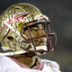 Illustration for article titled Jameis Winston Accuser Files Title IX Lawsuit Against FSU